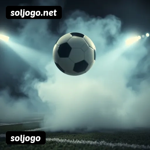 Recursos Exclusivos do App soljogo - Modo Offline, Login Biométrico