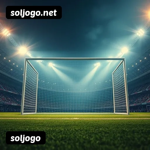 Imagem quadrada de apoio para baixar soljogo