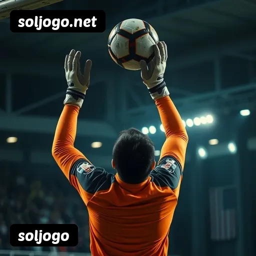 Jogos de Cassino Premium - Slots, Roleta, Blackjack e Dealer Ao Vivo