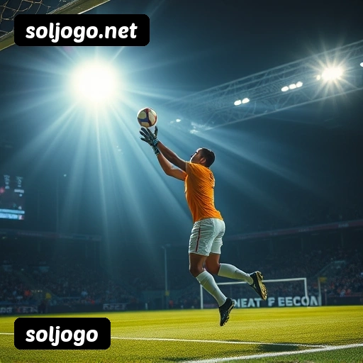 Categorias de Jogos - Slots, Mesa, Ao Vivo, Jackpots