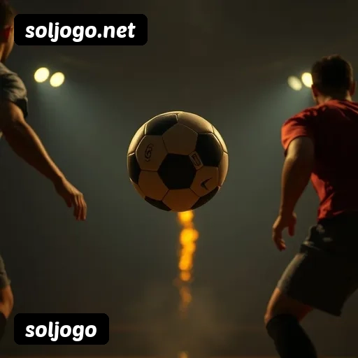 Interface de Apostas ao Vivo - Transmissão e Odds em Tempo Real