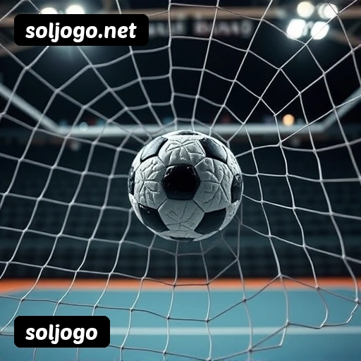 Cassino ao Vivo soljogo - Dealers Brasileiros Profissionais