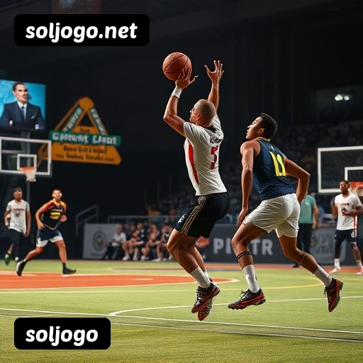 Jogos de Cassino ao Vivo