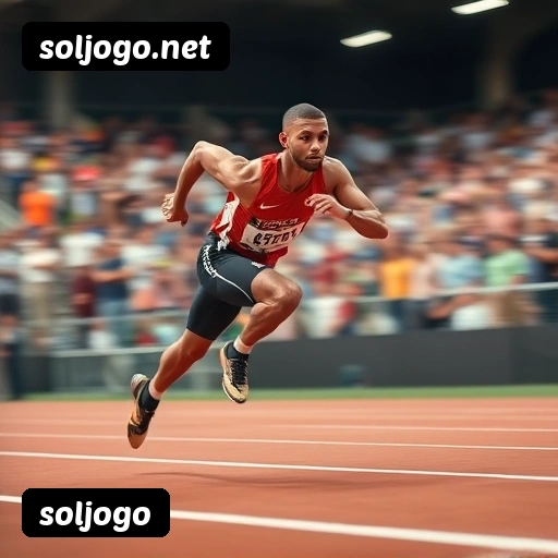 Benefícios do Login soljogo - Bônus e Vantagens Exclusivas