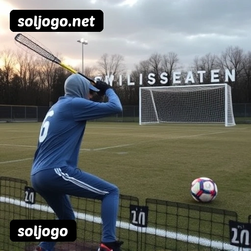 Sistema de Segurança Avançado soljogo - Criptografia e Proteção