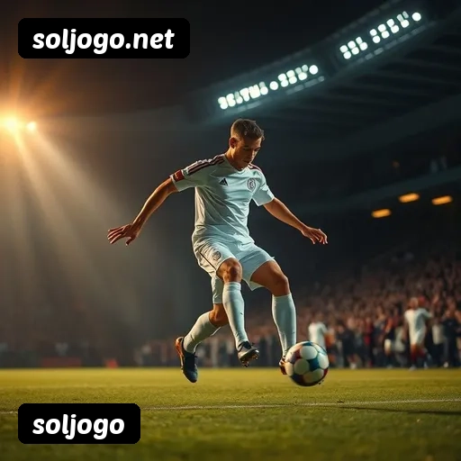 Missões VIP por categoria de jogo