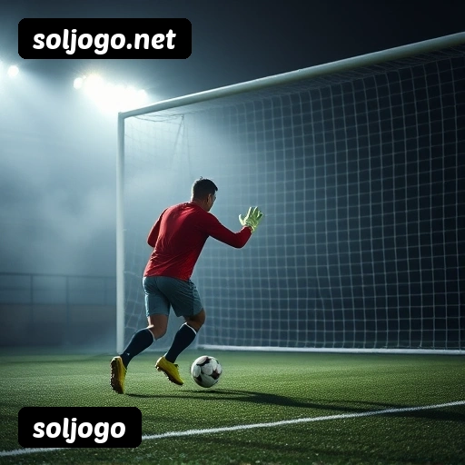 Ofertas personalizadas para jogadores VIP