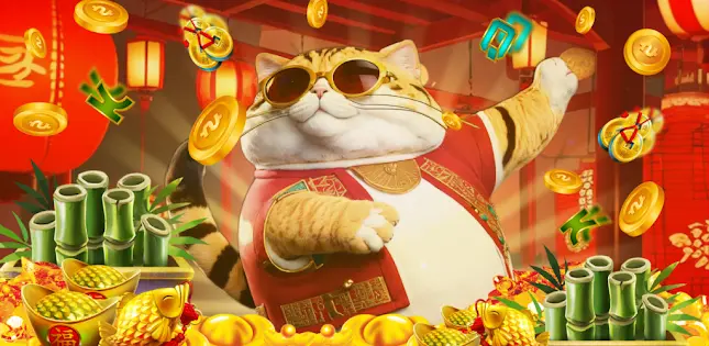 Fortune Tiger é um jogo imperdível no SOLJOGO Casino